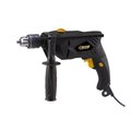 Protectionpro XKS7013003 6 amp Hammer Drill PR158808